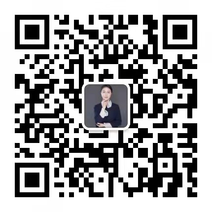 ��һ�߼��΢��