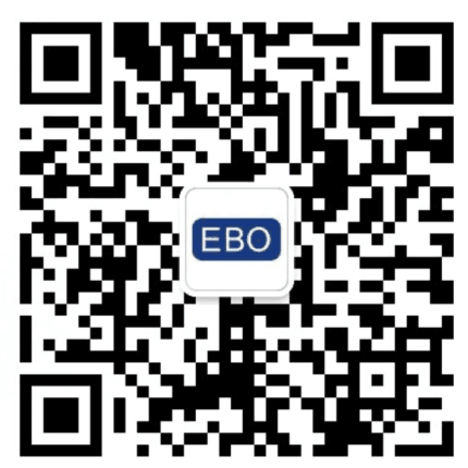 ��һ�߼��΢��