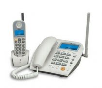 ��ͨ�k���Ԓ�C(j��)��CE�J(r��n)�C���ν�B