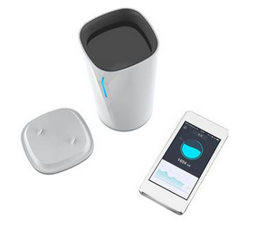 CE�J�C_����ˮ��CE�J�C