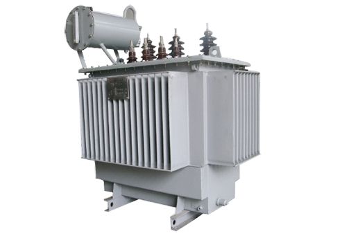 機(jī)械產(chǎn)品CE認(rèn)證