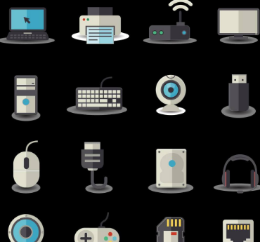 CE�J(r��n)�C��˾