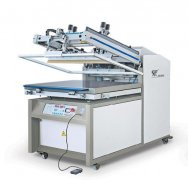 ��ͨ�C(j��)еCE�J(r��n)�C�cΣ�UCE�J(r��n)�C�M�õą^(q��)�e