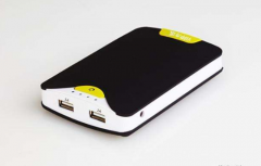 充電寶辦理CE認(rèn)證流程及辦理CE認(rèn)證費(fèi)用