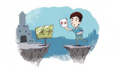 �W��CE�J�C���Ŀ�����Ո����Ո��������Щ