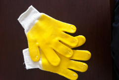 �a(ch��n)Ʒ���z����CE�J�C��Ո�k��ָ������