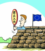 �a(ch��n)Ʒ�k��CE�J�C��������Щָ��