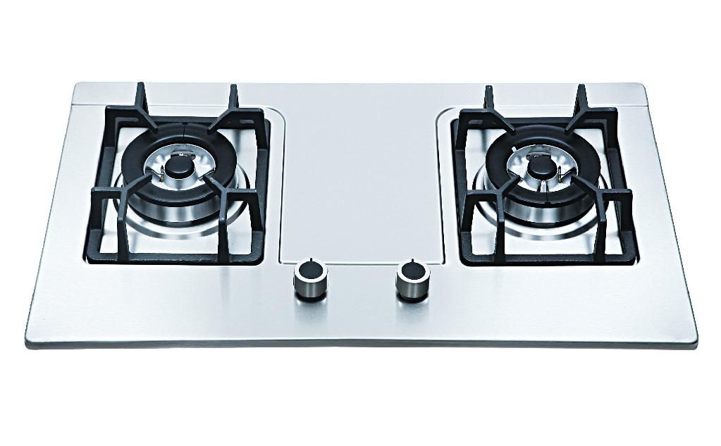 ȼ���CE�J�C