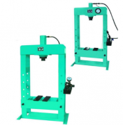 壓力設(shè)備產(chǎn)品要做CE認(rèn)證的原因