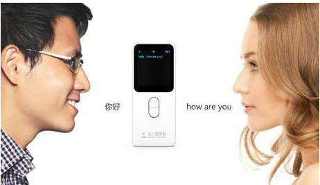 ���g�C(j��)CE�J(r��n)�C