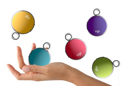 ���G��CE�J(r��n)�C