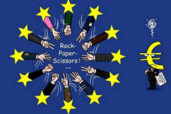 CE�J(r��n)�CֻҪ�Ǯa(ch��n)ƷͶ�ŚW���Ј�����ʹ��ô