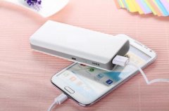 移動電源CE認(rèn)證需要做什么指令的呢?