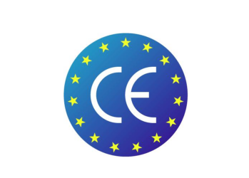 �W��CE�J�C