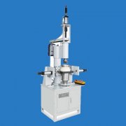 �Cе�aƷCE�J�C�˜�����Щ����Ҫ�ṩ��Щ�Y��