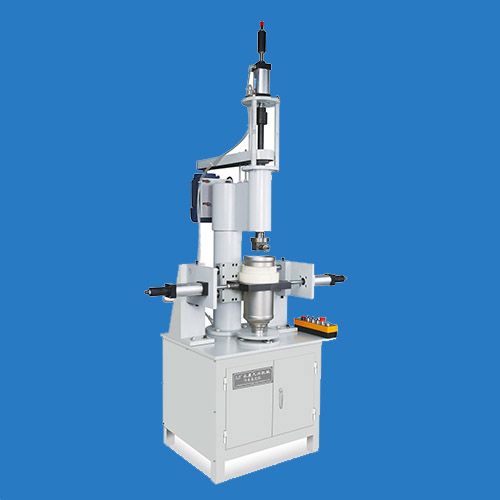 ��߅�CCE�J�C