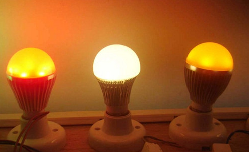 ���߮a(ch��n)ƷCE�J(r��n)�C