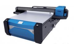 數(shù)碼印刷標簽機申請CE認證的指令