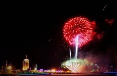 煙花爆竹產(chǎn)品歐盟CE認證指令