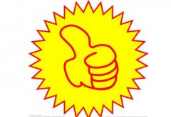 通過CE安全認證的產(chǎn)品有哪些優(yōu)越性