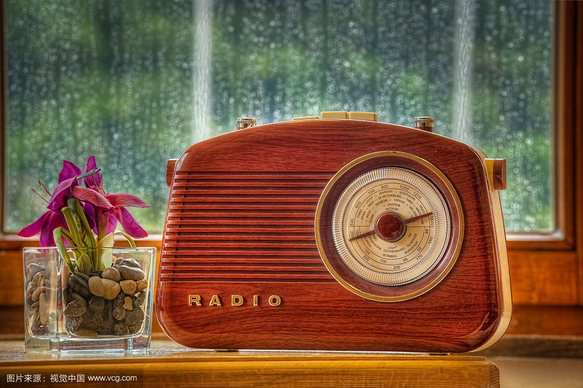 �����C(j��)CE�J(r��n)�C