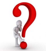 3C�J(r��n)�C��ʲô��˼,�a(ch��n)Ʒ��ʲôҪ3C�J(r��n)�C