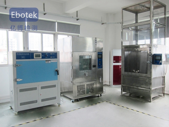 CE�J(r��n)�C�C(j��)��(g��u)