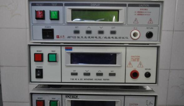 ��Ҏ�yԇҪ��