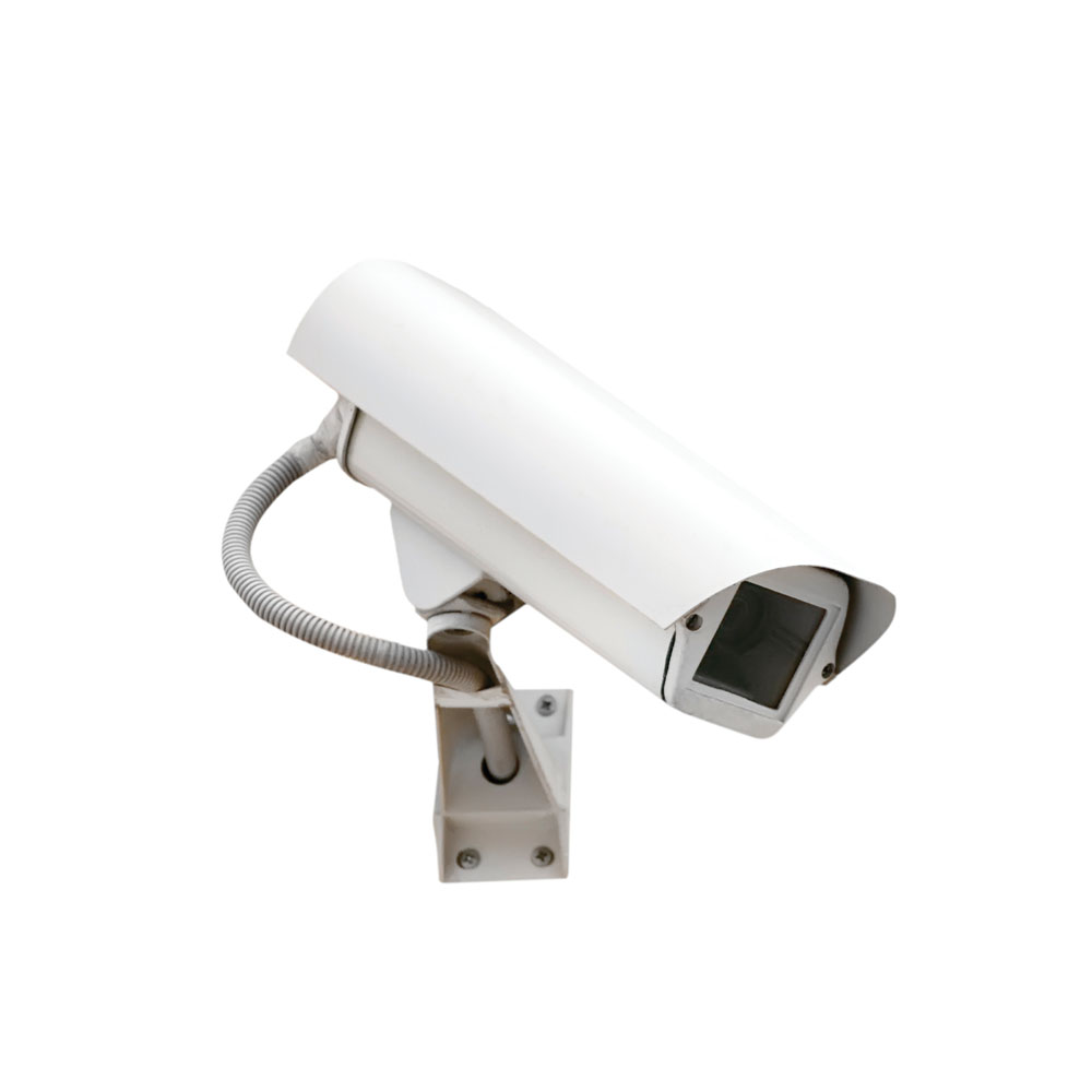 攝像頭產品CE認證