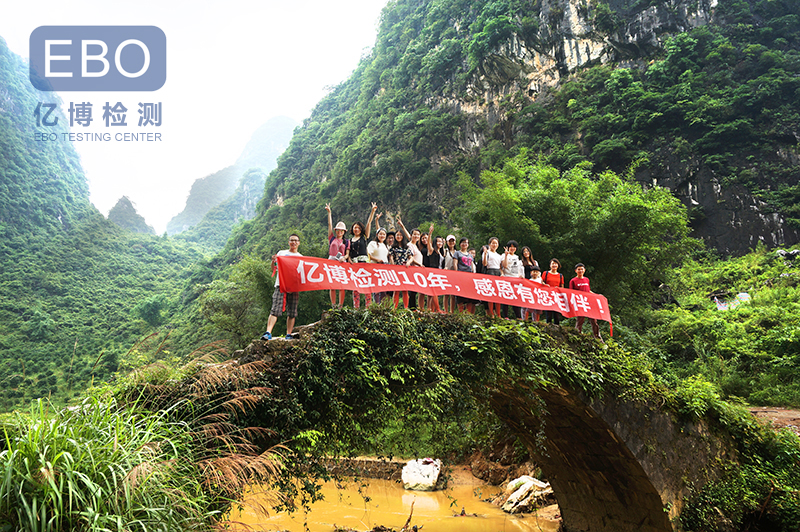 �|���F(tu��n)�(du��)