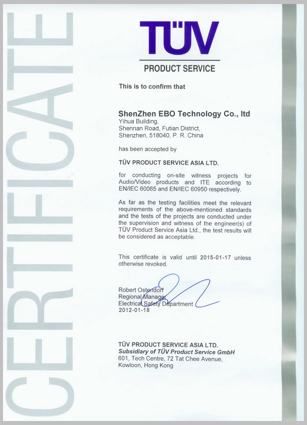 ��(gu��)TUV�ڙ�(qu��n)��