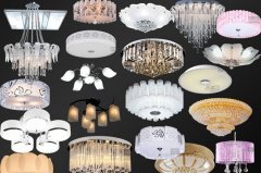 ����a(ch��n)Ʒ�ɹ�����