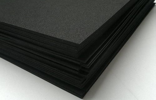 泡棉ROHS認(rèn)證