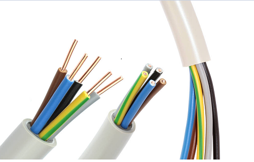 電線ROHS認(rèn)證