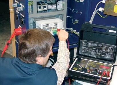 ��Ҏ(gu��)�yԇ�Ŀ