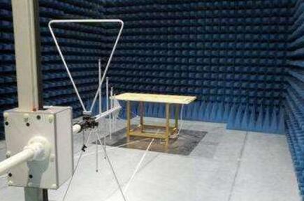 國外汽車電子產(chǎn)品的認(rèn)證體系及EMC要求