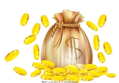 3C�J(r��n)�C�M(f��i)��