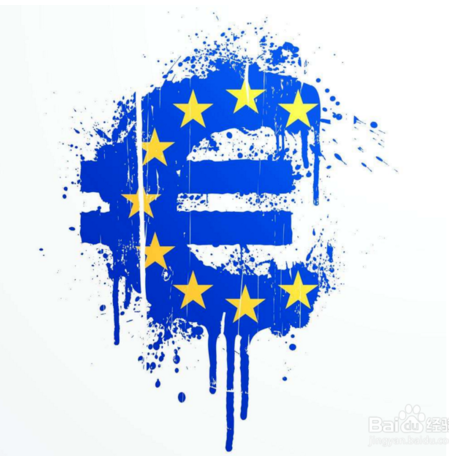 �W��CE�J(r��n)�C