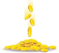 CE�J�C�����X?