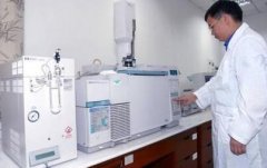 RoHS���N�к����|(zh��)�քe��ʲô��