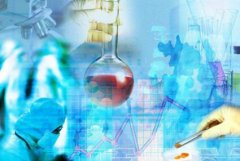 REACH認證機構哪家好?