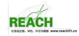 REACH�J(r��n)�C