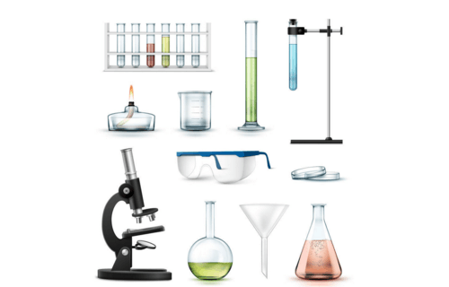 歐盟reach認證費用