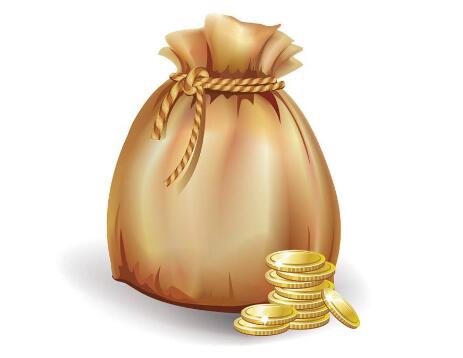 歐盟REACH認證費用