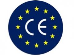 CE�J(r��n)�C�C��(g��u)��ô�x��?