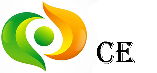 CE認證標(biāo)志