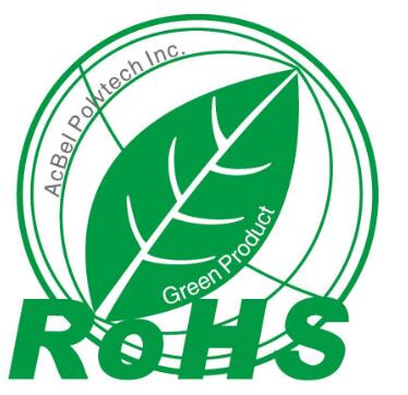 �W��RoHS�J(r��n)�C��(bi��o)־��ʲô��˼