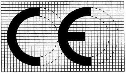 �a(ch��n)ƷCE�J�C