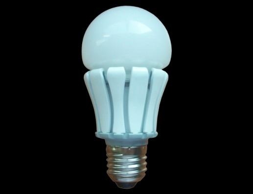 ���ڃ|���z�y�C�����I�����ṩ�W��CE�J�C,�h��ROHS�J�C,���HCB�J�C,����FCC�J�C,�șz�y�J�C�Ŀ