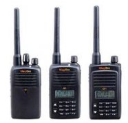 數(shù)字對(duì)講機(jī)產(chǎn)品出口需要CE認(rèn)證嗎?